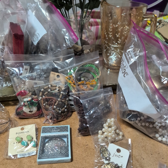 ❤️BDAY SALE❤️ - Picture 10 of 12